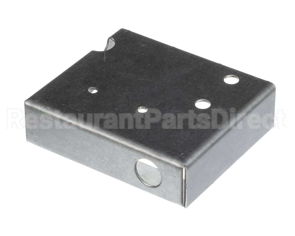 1386001 Garland Door Switch Shield
