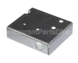 1386001 Garland Door Switch Shield