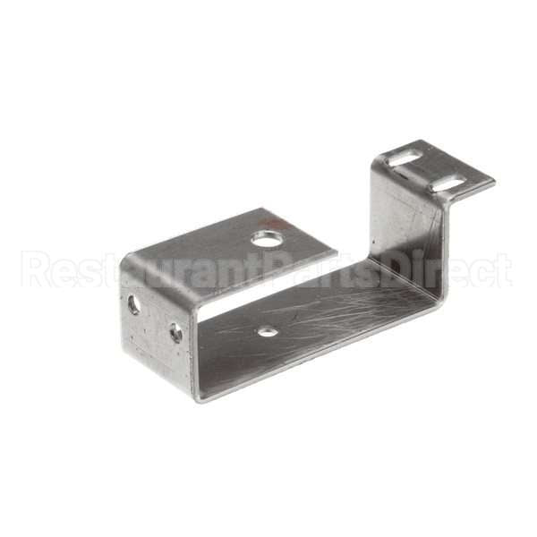 1386100 Compatible Garland Bell Crank Supt