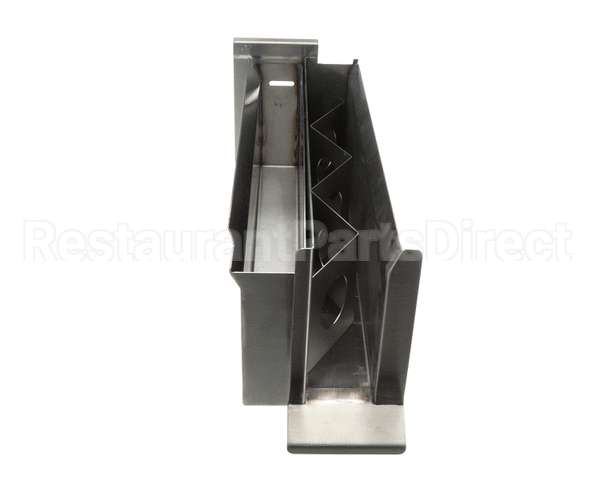 1386850090 Jade Grease Can Weld Assembly. Titan Ov
