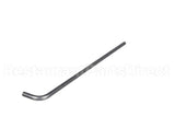 1387200 Garland Protecting Rod