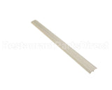 138823 Norlake Breaker Strip