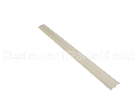 138823 Norlake Breaker Strip