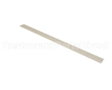 138823 Norlake Breaker Strip