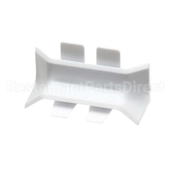 138826 Compatible Norlake Breaker Strip