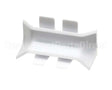 138826 Norlake Breaker Strip