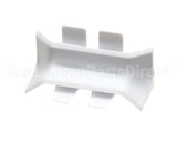 138826 Norlake Breaker Strip