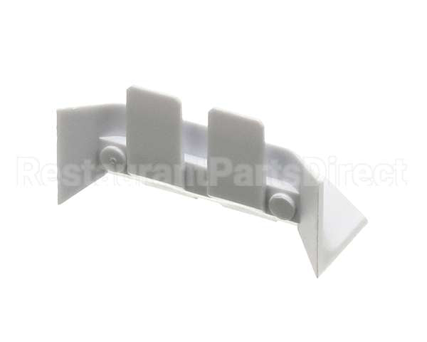 138826 Norlake Breaker Strip