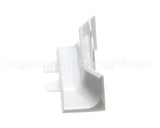 138826 Norlake Breaker Strip