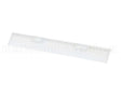 138839 Electrofreeze Blade