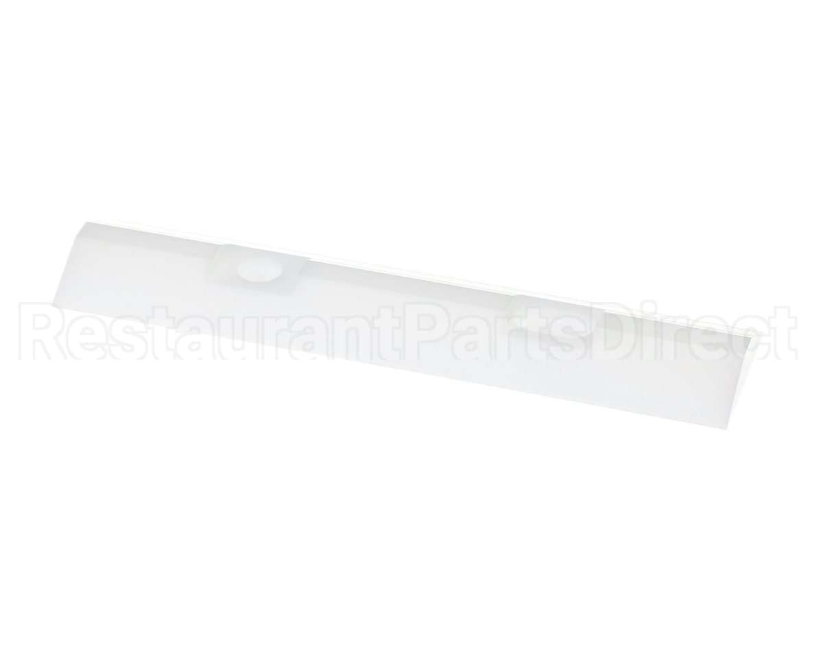 138839 Electrofreeze Blade