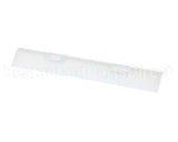 138839 Electrofreeze Blade