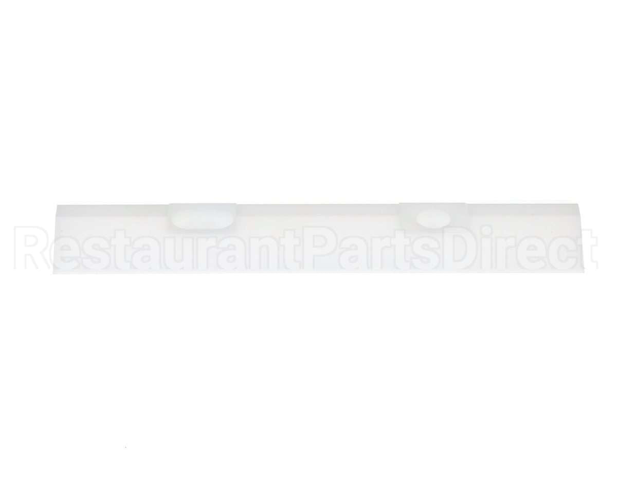 138839 Electrofreeze Blade