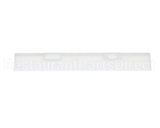 138839 Electrofreeze Blade