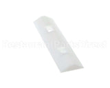 138839 Electrofreeze Blade