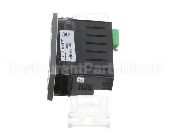 138969 Norlake Dixell Xr02Cx Refrigerator