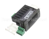 138969 Norlake Dixell Xr02Cx Refrigerator