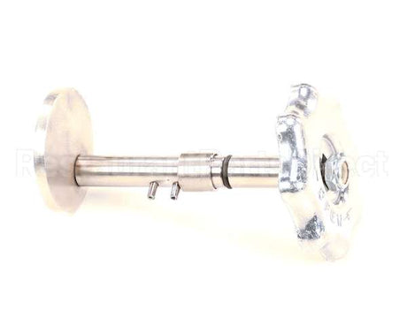 13898 Blakeslee Cam Shaft Assembly
