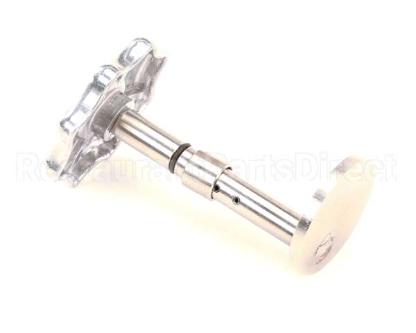 13898 Blakeslee Cam Shaft Assembly