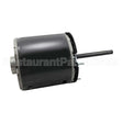 1390 US Motors Nidec Direct Drive Blower Motor