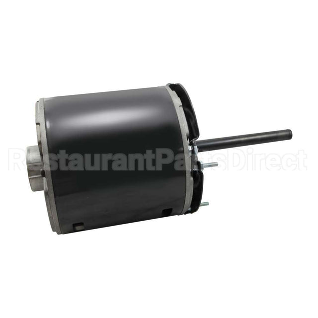 1390 US Motors Nidec Direct Drive Blower Motor