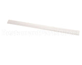 1390061 Daikin Horizontal Vane Assembly (1)