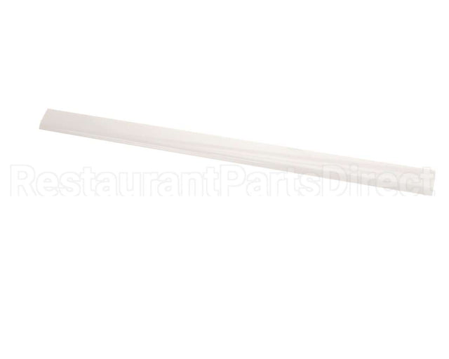 1390061 Daikin Horizontal Vane Assembly (1)