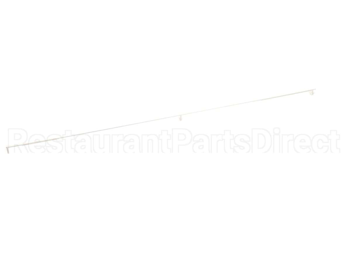 1390061 Daikin Horizontal Vane Assembly (1)