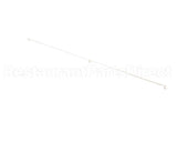 1390061 Daikin Horizontal Vane Assembly (1)