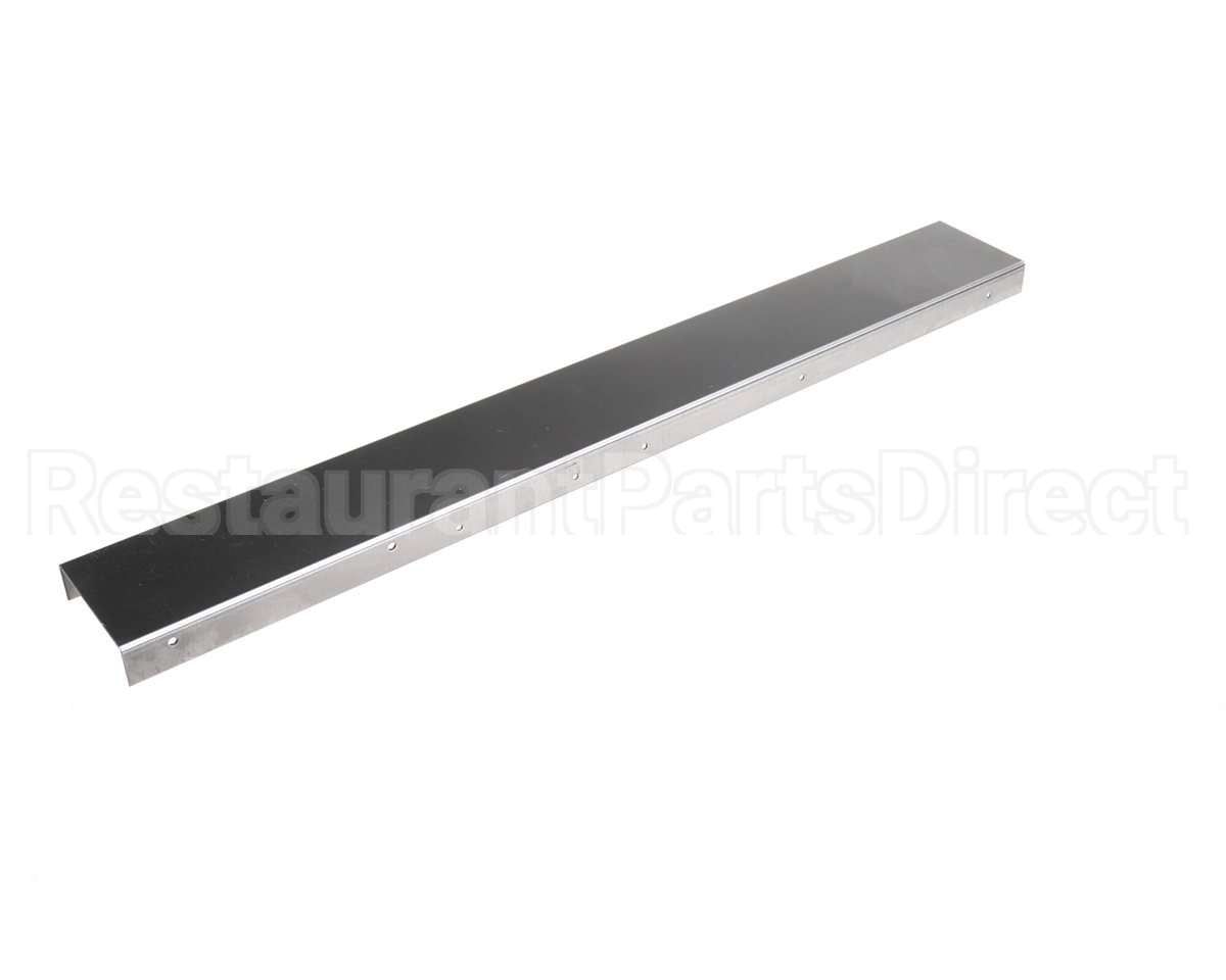 1390101 Garland Upright R/H/L/H Ss