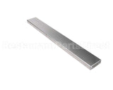 1390101 Garland Upright R/H/L/H Ss