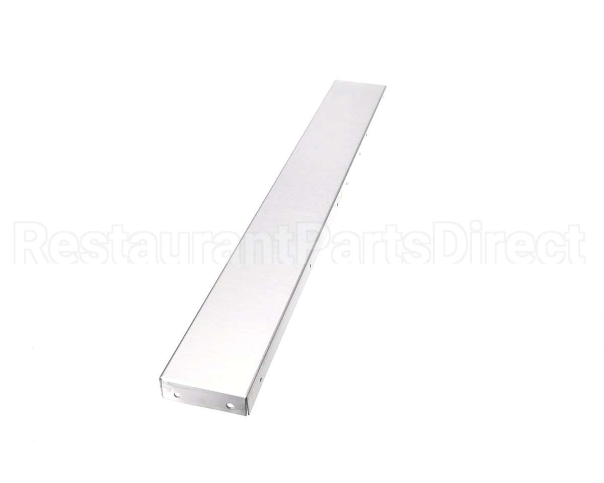 1390101 Garland Upright R/H/L/H Ss