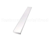 1390101 Garland Upright R/H/L/H Ss