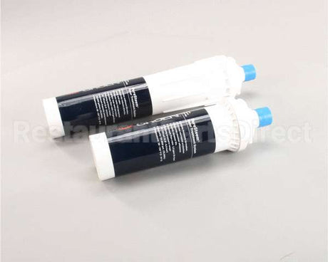 139026 Groen Replacement Cartridge Set, Water Treatme