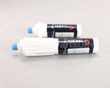 139026 Groen Replacement Cartridge Set, Water Treatme