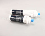 139026 Groen Replacement Cartridge Set, Water Treatme