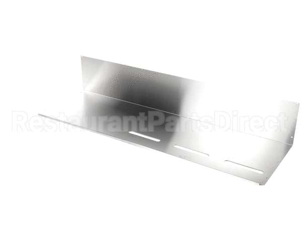 1390311 Garland S.d.h.s Frt Panel 60Ins/S/G283