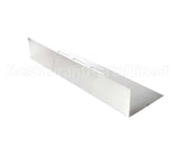 1390311 Garland S.d.h.s Frt Panel 60Ins/S/G283