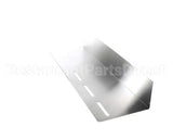 1390311 Garland S.d.h.s Frt Panel 60Ins/S/G283