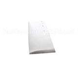 1390311 Garland S.d.h.s Frt Panel 60Ins/S/G283