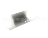 1390311 Garland S.d.h.s Frt Panel 60Ins/S/G283