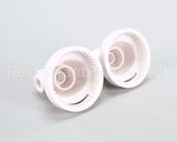 139032 Groen Head, Cartridge Housing