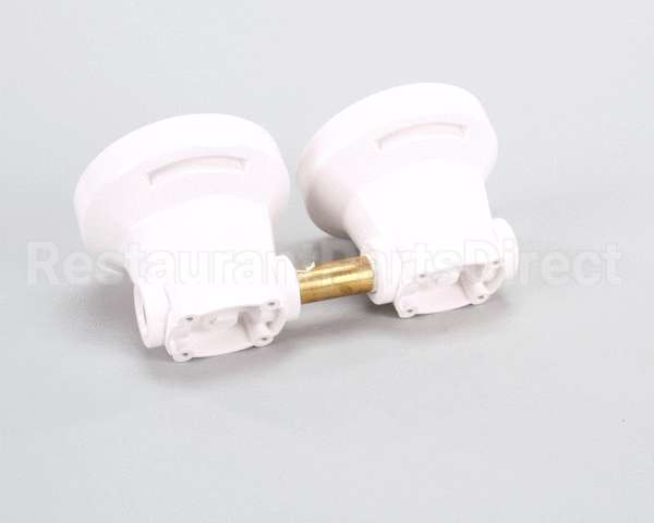 139032 Groen Head, Cartridge Housing