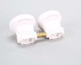 139032 Groen Head, Cartridge Housing