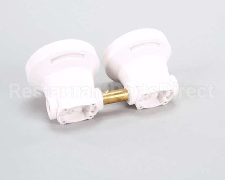 139032 Groen Head, Cartridge Housing