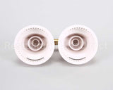 139032 Groen Head, Cartridge Housing