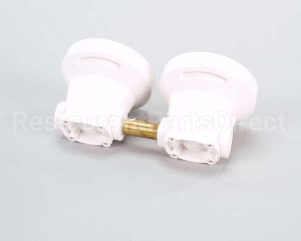 139032 Groen Head, Cartridge Housing