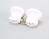 139032 Groen Head, Cartridge Housing