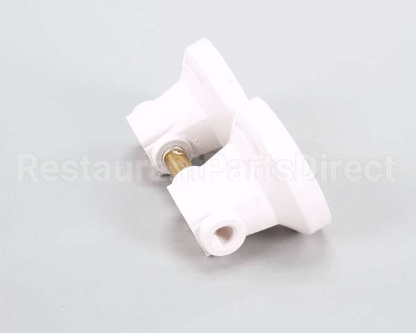 139032 Groen Head, Cartridge Housing