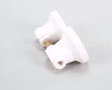 139032 Groen Head, Cartridge Housing